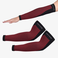 Compression Gear