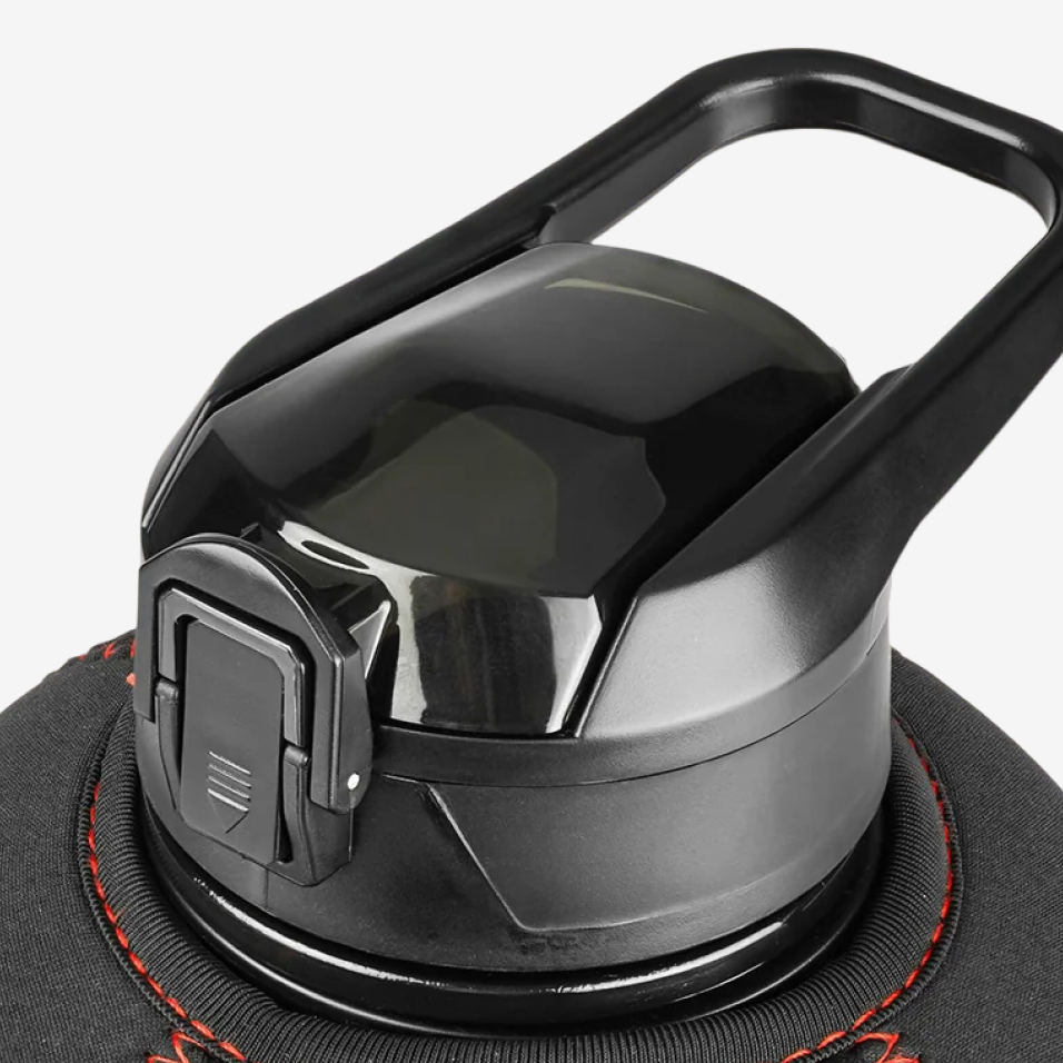 equipment feature