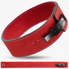 Red / L