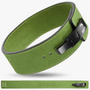 Green / L