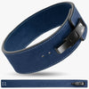Blue / M