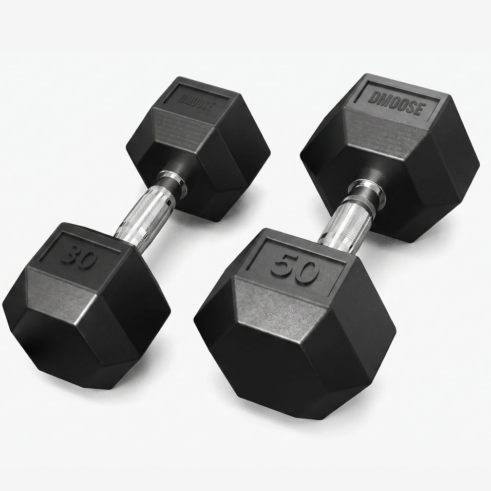 equipment feature