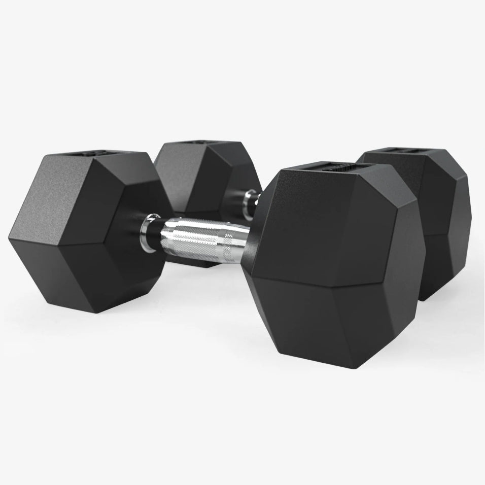 equipment feature
