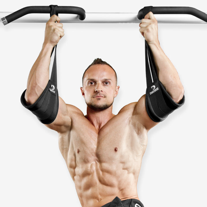 equipment feature