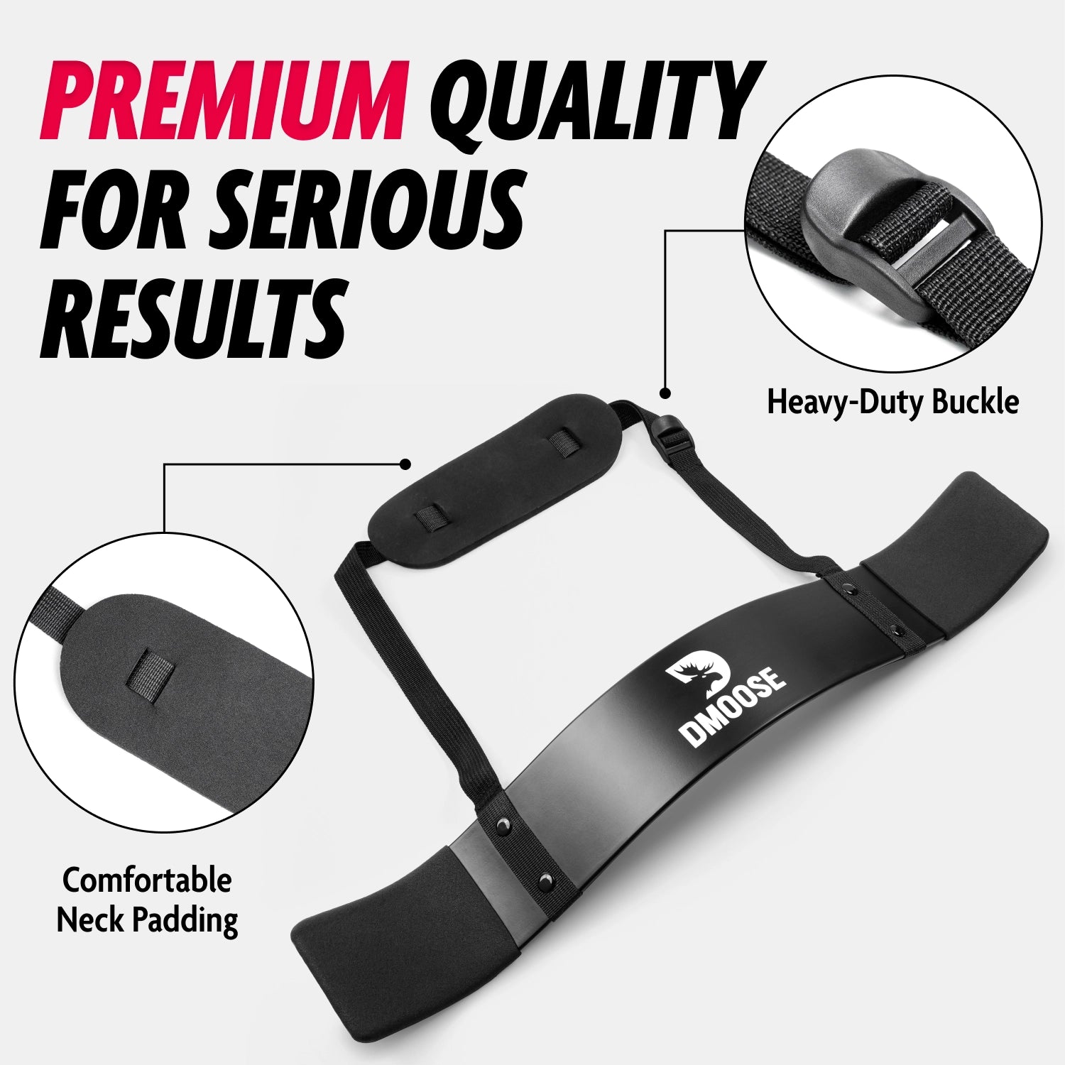 30 day arm challenge bloodcurdling men