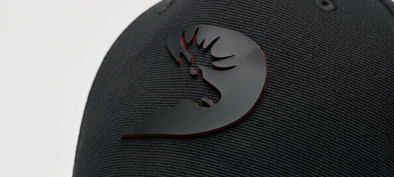 Bold Identity Without the Bulk