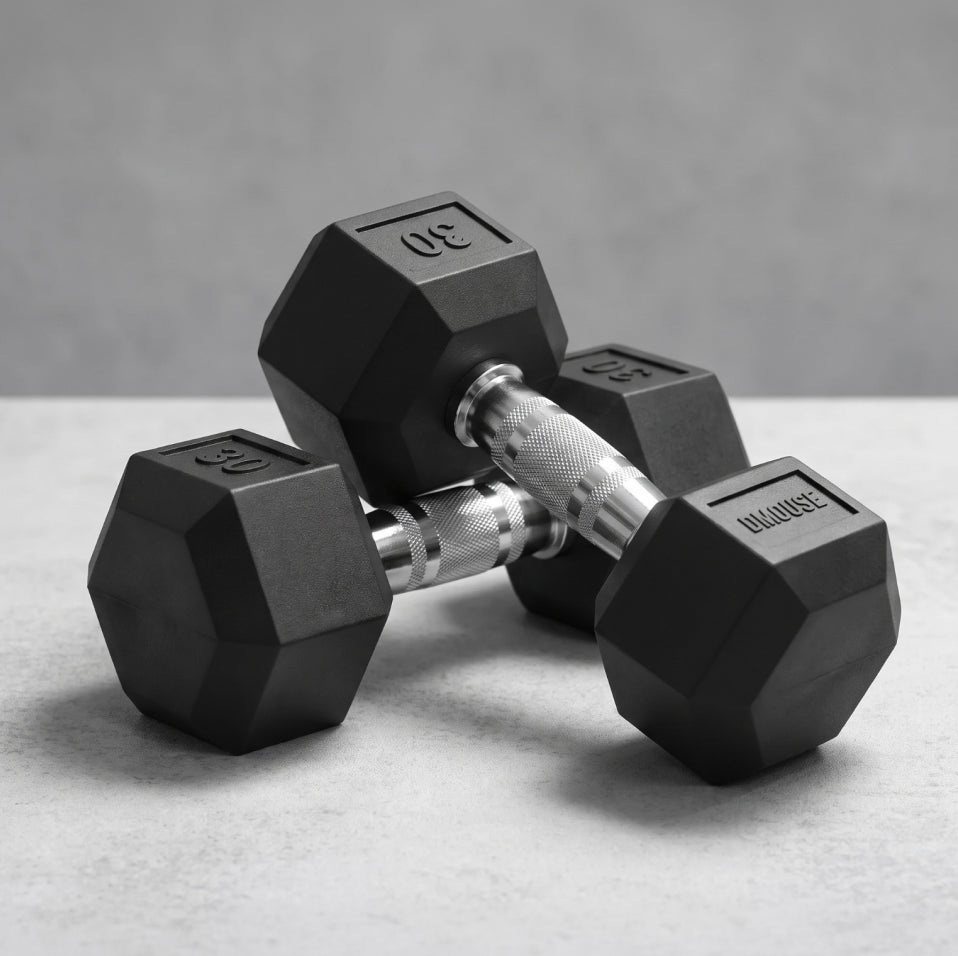 equipment feature