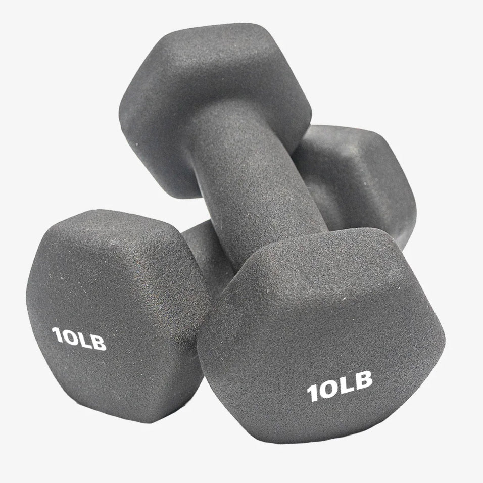equipment feature