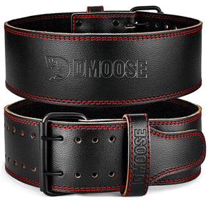 5mm Weightlifting Belt