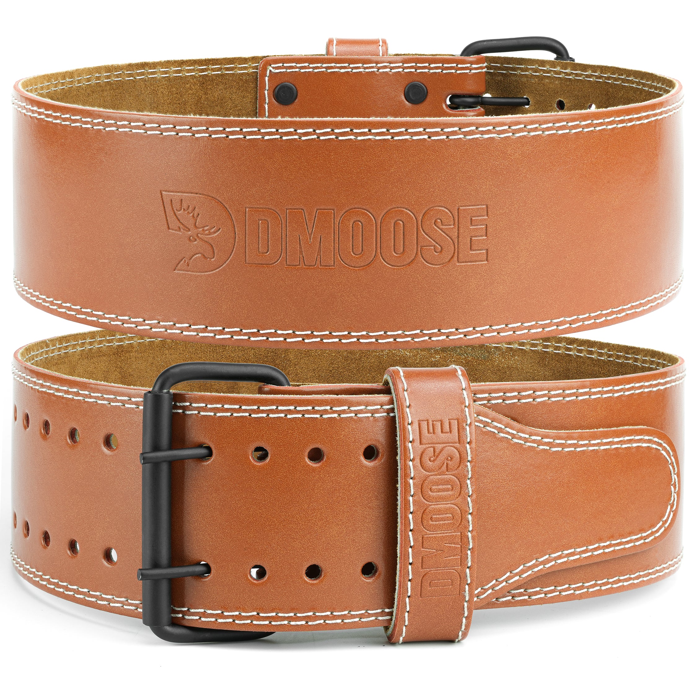 Brown / S,Brown / M,Brown / L,Brown / XL,Brown / XXL