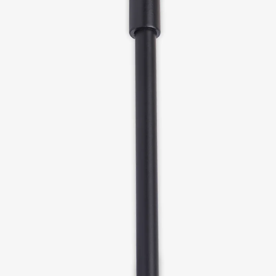 equipment feature
