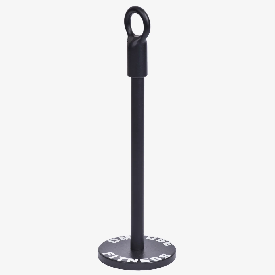 equipment feature