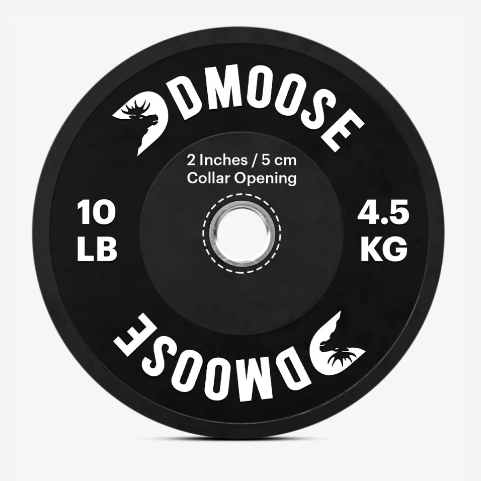 equipment feature