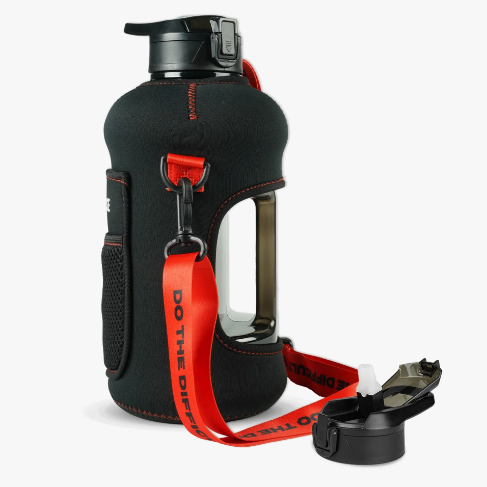 equipment feature