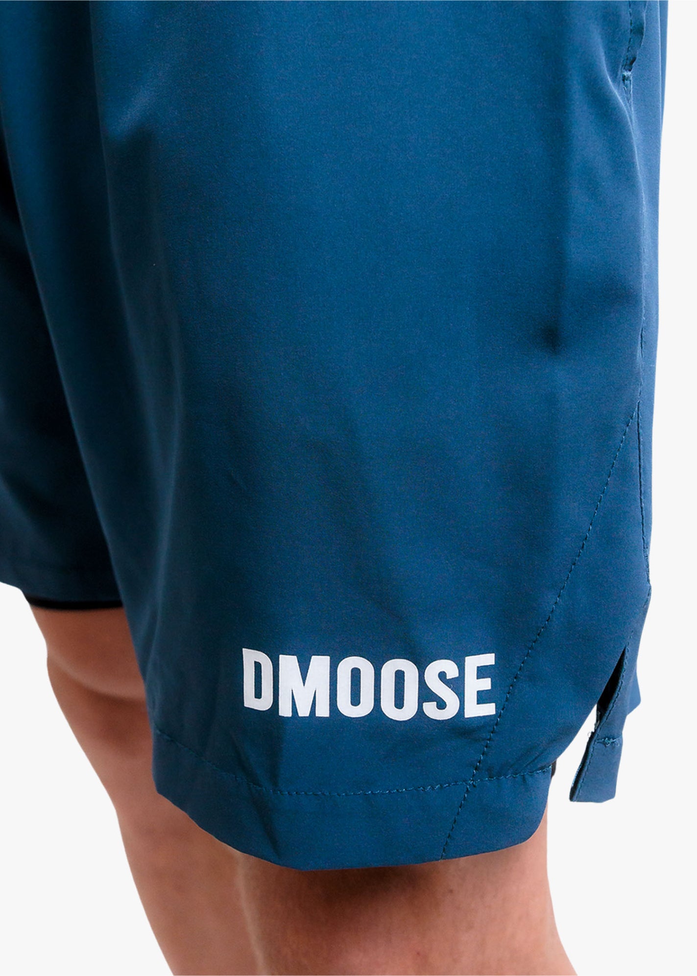 S,M,L,XL,XXL