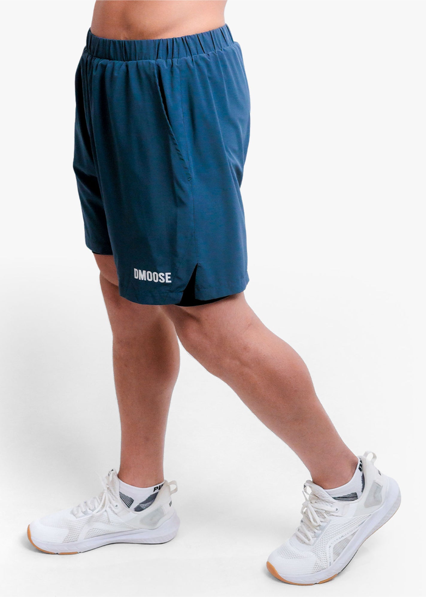 S,M,L,XL,XXL