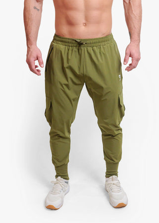AdaptCargoPantsGreen_1_450x450