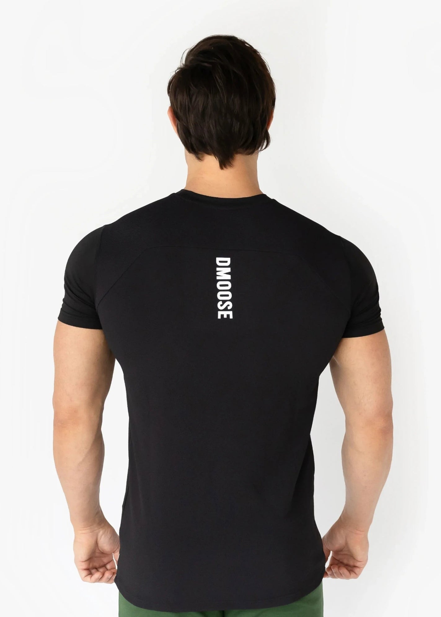 S,M,L,XL,XXL