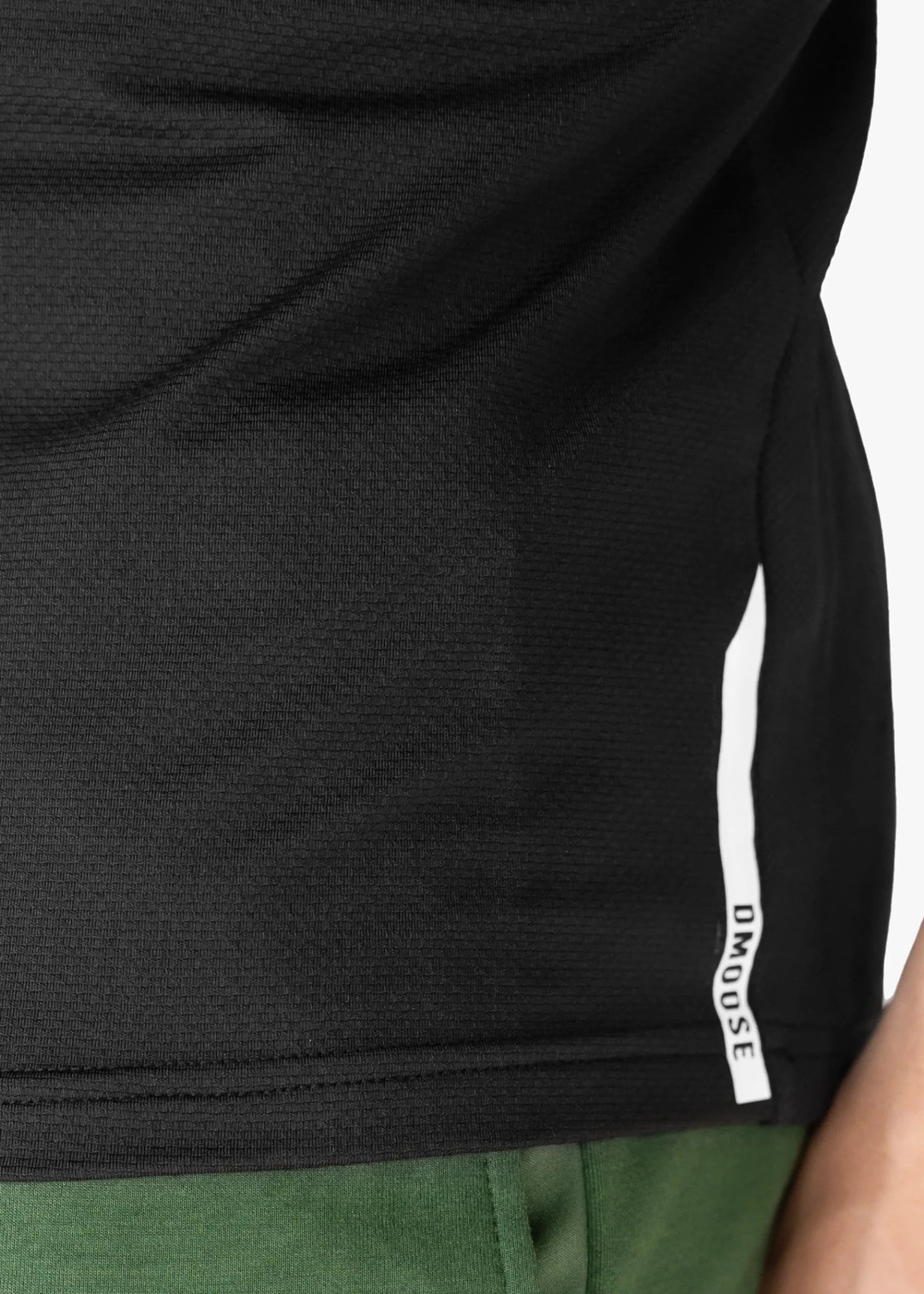 S,M,L,XL,XXL