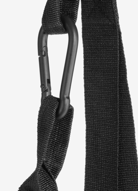 equipment feature