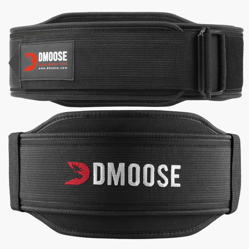 Black / S (26 - 29 IN),Black / M (29 - 33 IN),Black / L (33 - 37 IN),Black / XL (37 - 42 IN)