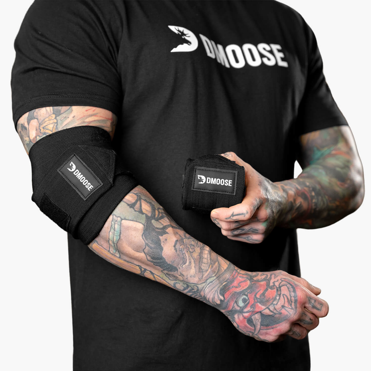 Elbow Sleeves, What Are They Good For & Should You Be Using Them?
