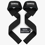 Wrist Wraps vs. Wrist Straps: The Key Difference Decoded Here – DMoose