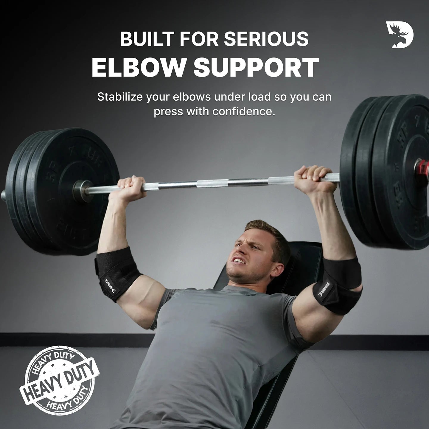 Elbow Wraps / Black,Elbow Wraps / American,Elbow Wraps / Red-Black,Elbow Wraps / Green Stripes,Elbow Wraps / White Stripes,Elbow Wraps / Pink Stripes,Elbow Wraps / Pink,Elbow Wraps / Blue,Elbow Wraps / Green,Elbow Wraps / Brown,Elbow Wraps / Grey Stripes,Elbow Wraps + Wrist Wraps / Black,Elbow Wraps + Knee Wraps / Black,Elbow Wraps + Weightlifting Hooks / Black