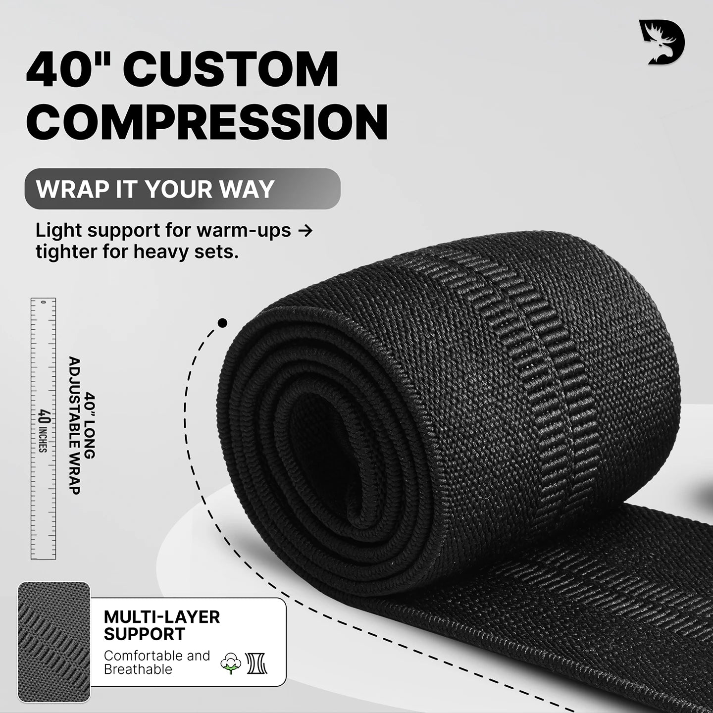 Elbow Wraps / Black,Elbow Wraps / American,Elbow Wraps / Red-Black,Elbow Wraps / Green Stripes,Elbow Wraps / White Stripes,Elbow Wraps / Pink Stripes,Elbow Wraps / Pink,Elbow Wraps / Blue,Elbow Wraps / Green,Elbow Wraps / Brown,Elbow Wraps / Grey Stripes,Elbow Wraps + Wrist Wraps / Black,Elbow Wraps + Knee Wraps / Black,Elbow Wraps + Weightlifting Hooks / Black
