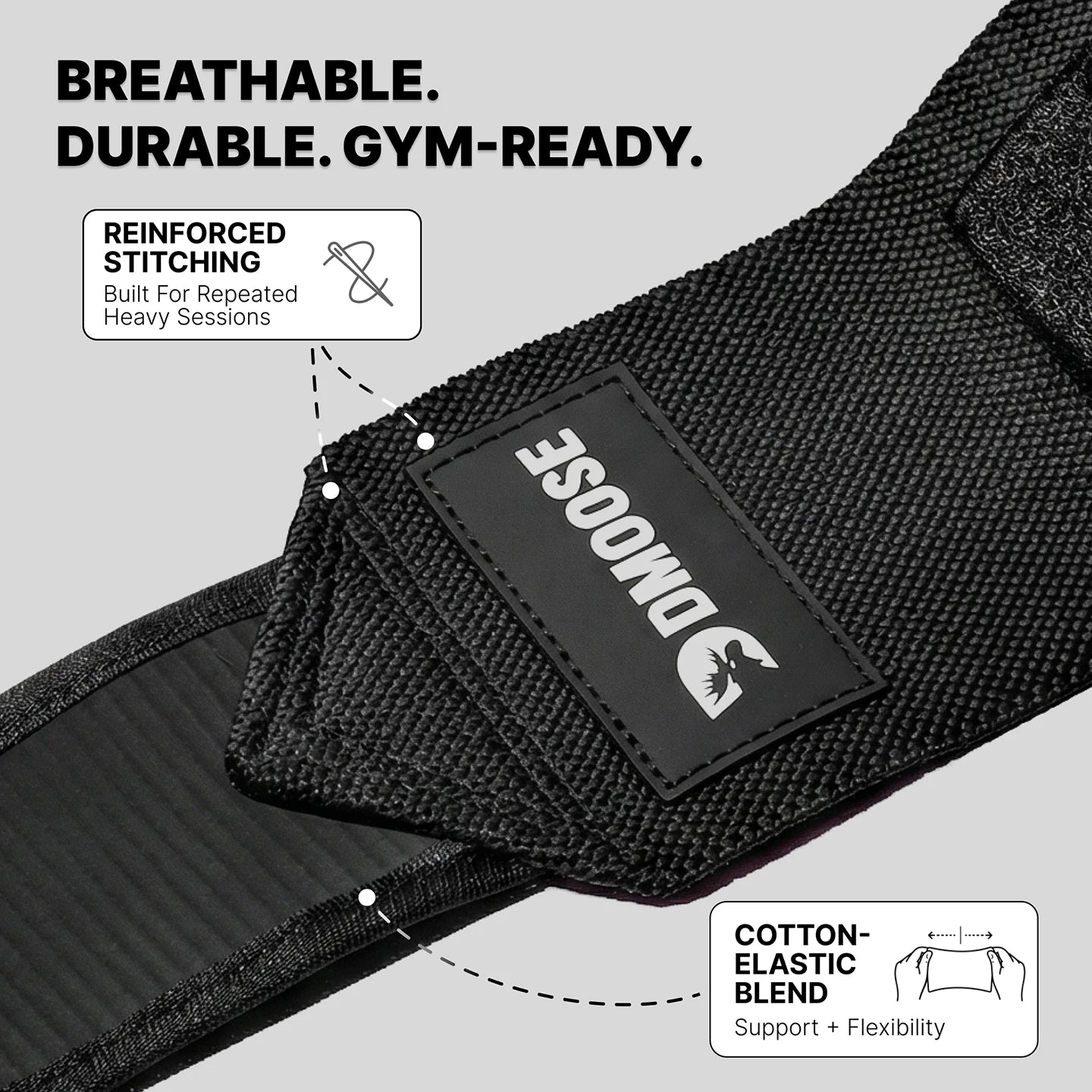Elbow Wraps / Black,Elbow Wraps / American,Elbow Wraps / Red-Black,Elbow Wraps / Green Stripes,Elbow Wraps / White Stripes,Elbow Wraps / Pink Stripes,Elbow Wraps / Pink,Elbow Wraps / Blue,Elbow Wraps / Green,Elbow Wraps / Brown,Elbow Wraps / Grey Stripes,Elbow Wraps + Wrist Wraps / Black,Elbow Wraps + Knee Wraps / Black,Elbow Wraps + Weightlifting Hooks / Black