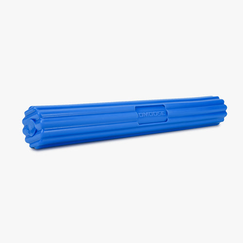 Blue - Heavy