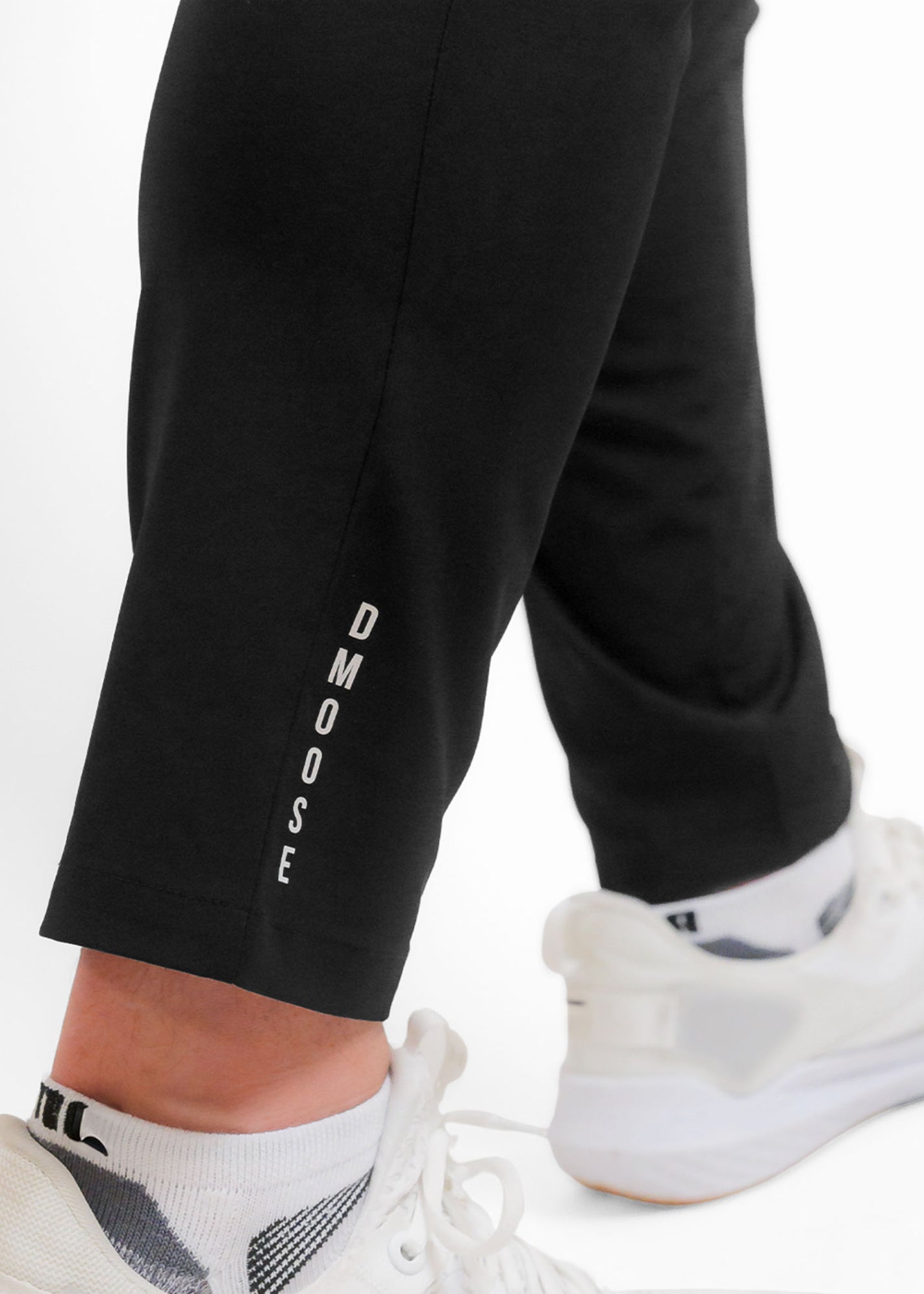 S,M,L,XL,XXL