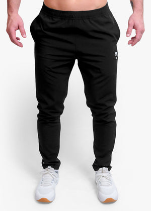 Breathe Easy Joggers