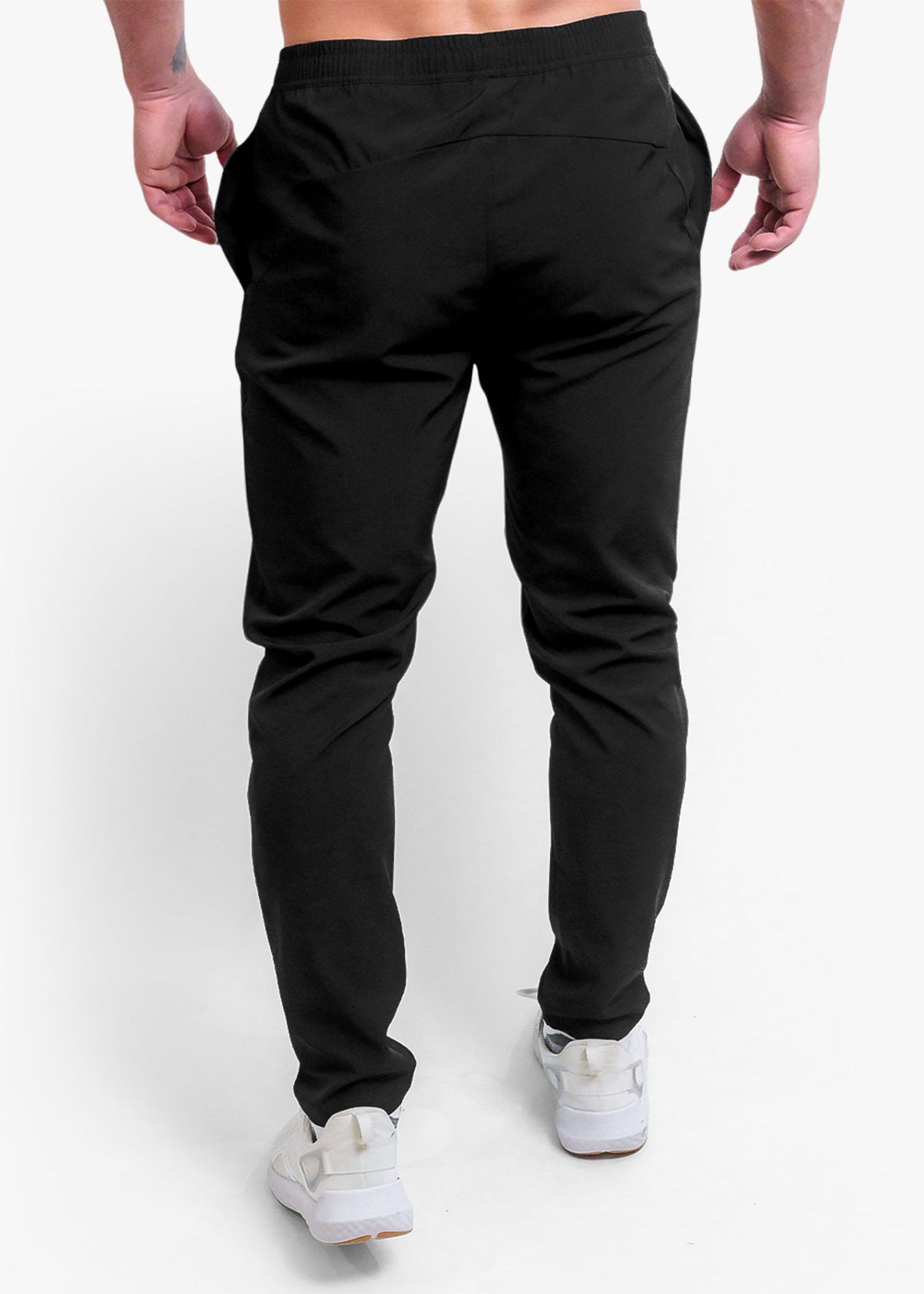 S,M,L,XL,XXL