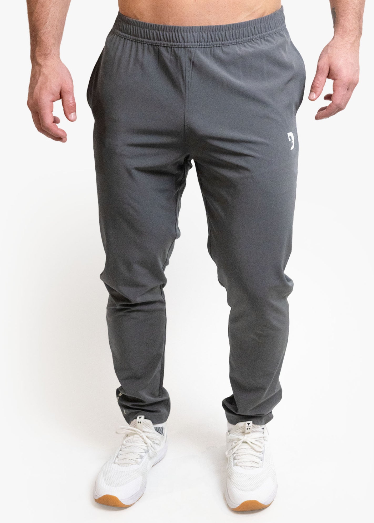 S,M,L,XL,XXL