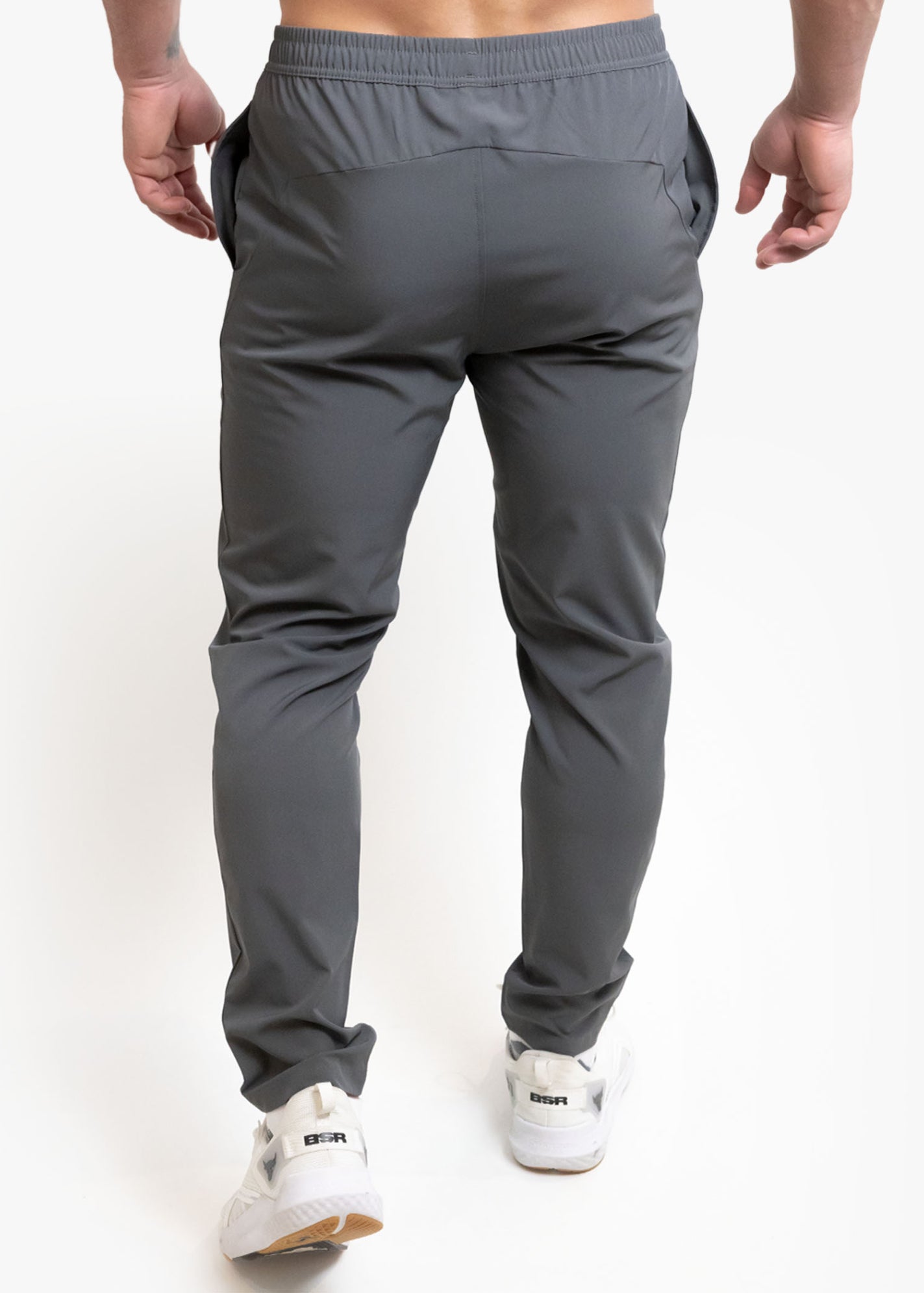 S,M,L,XL,XXL