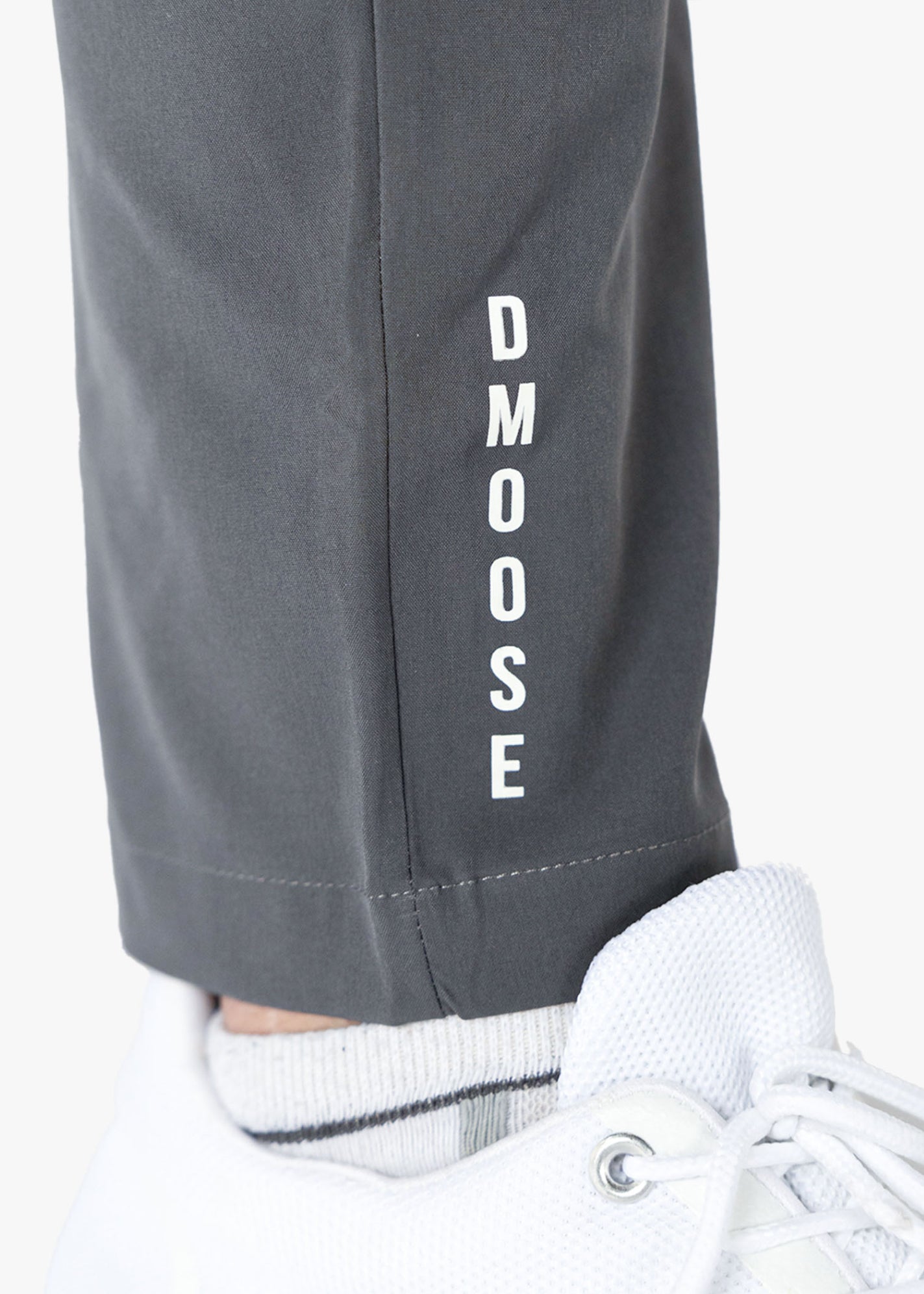 S,M,L,XL,XXL