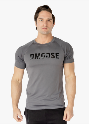 Classic Tee