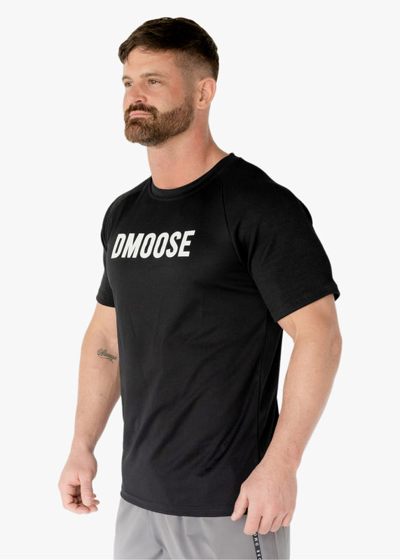 What are Bad Chest Genetics & Exercises to Fix Them? β DMoose