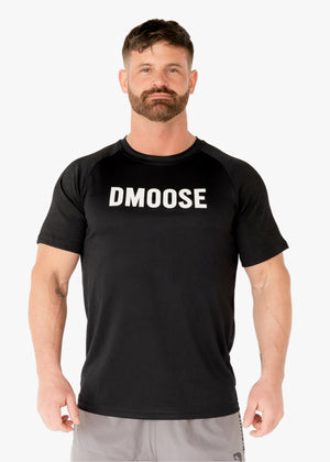 Classic Tee