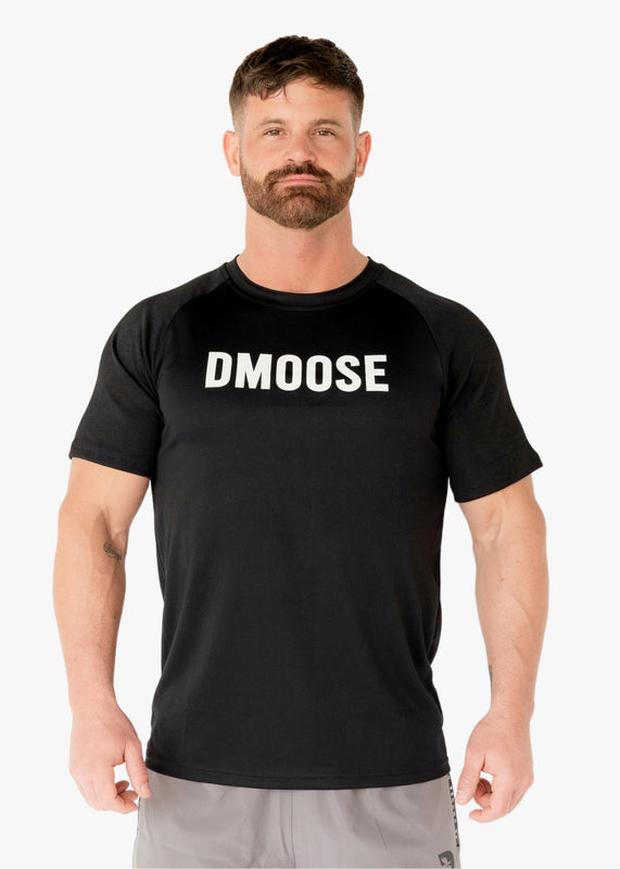 What are Bad Chest Genetics & Exercises to Fix Them? β DMoose