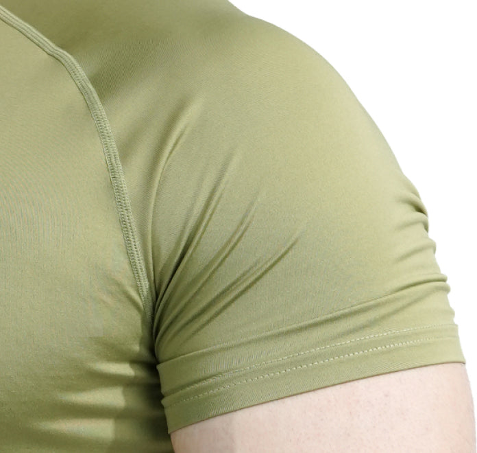 STANDOUT TEXTURE 