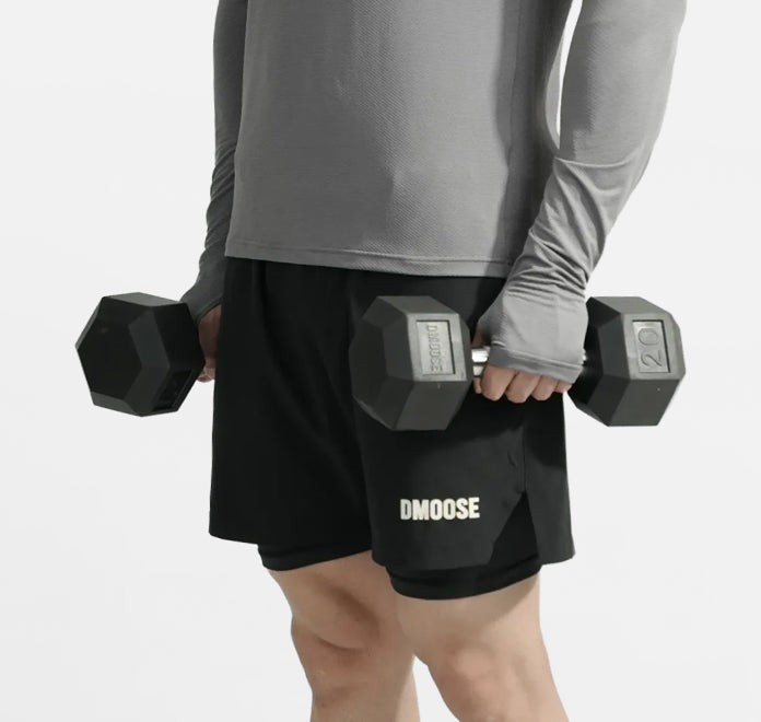 FULL RANGE FLEX