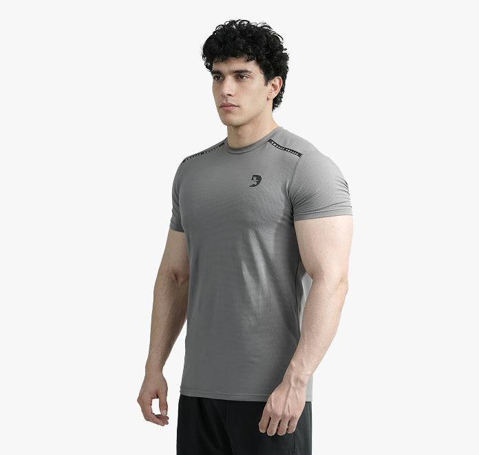 GYM TO STREET READY 