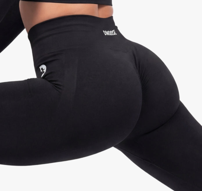 SEAMLESS BY DESIGN 