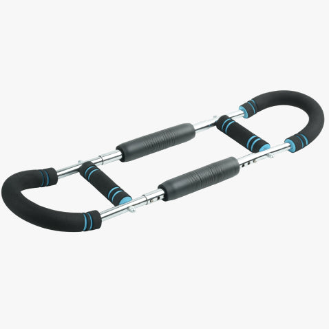 equipment feature
