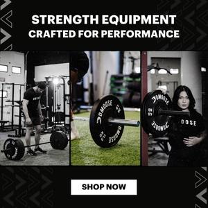 Best 4 Week Barbell Workout Plan Without A Rack For Men Women DMoose