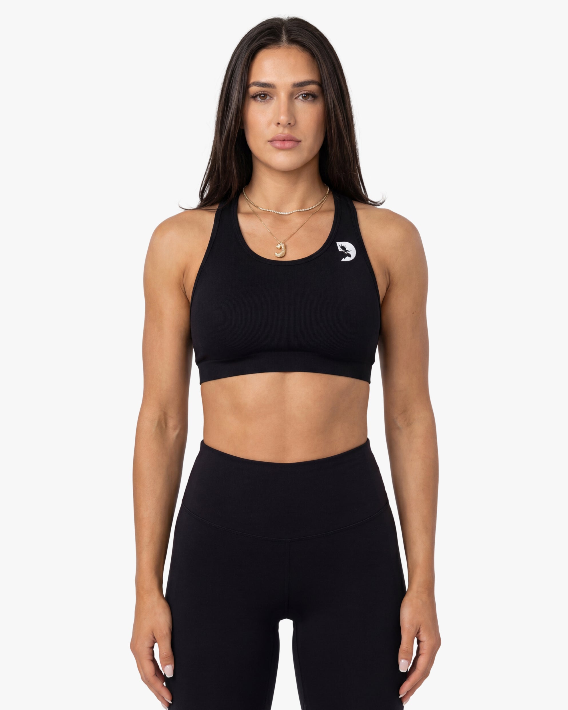Core Performance Sports Bra