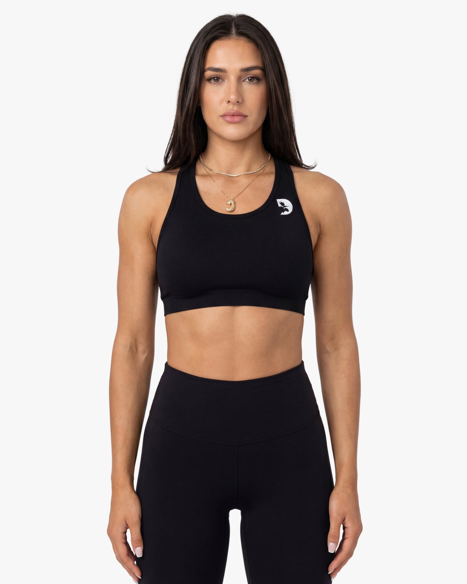 Core Performance Sports Bra