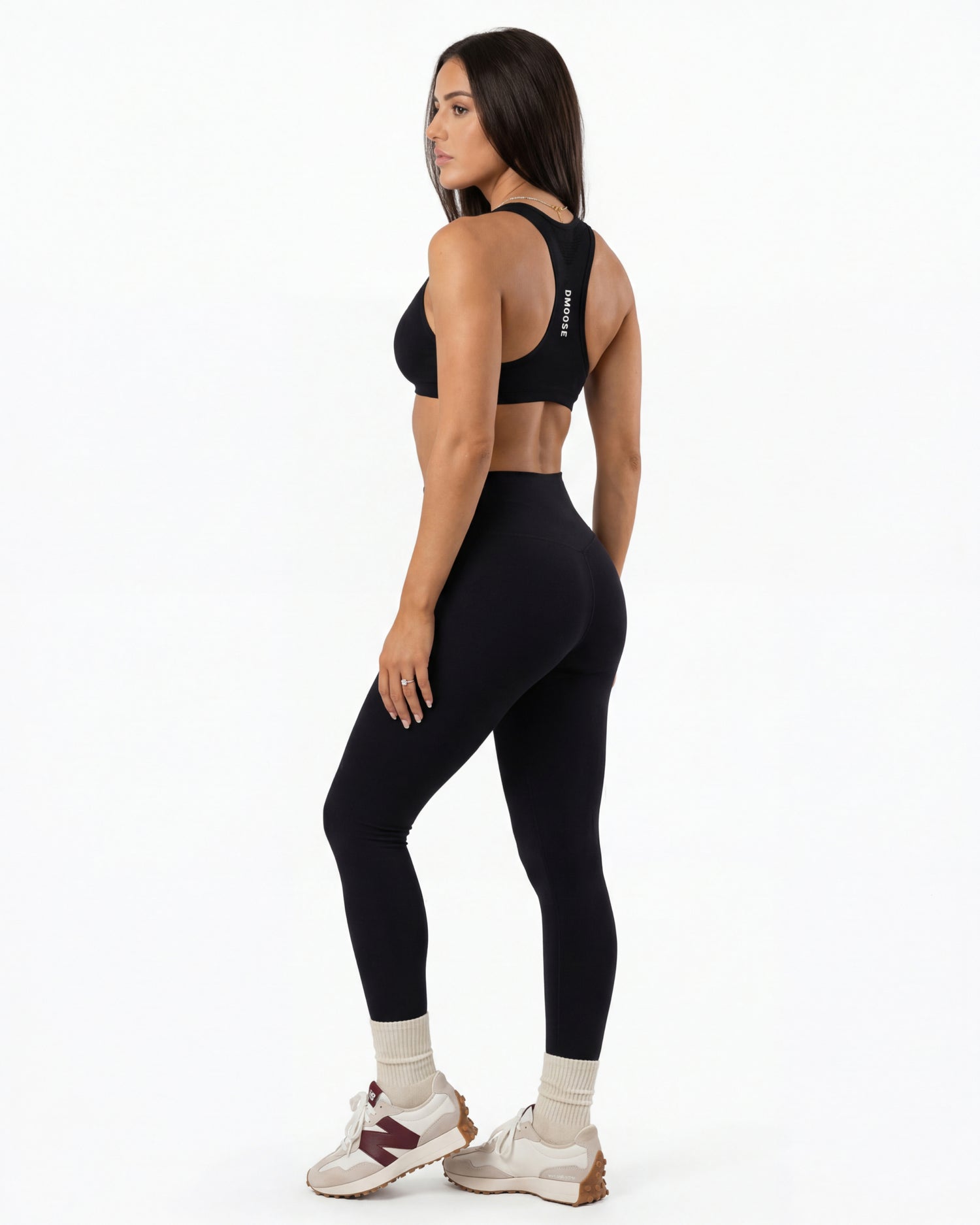 Core Performance Sports Bra